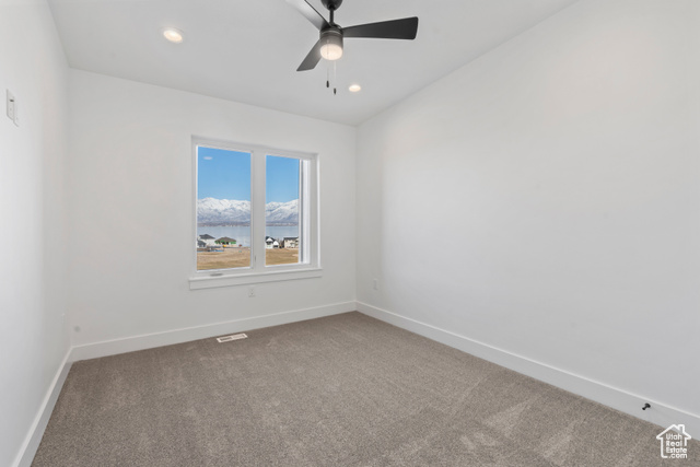Photo 13 for MLS #2116319 at 83 E Watson Dr