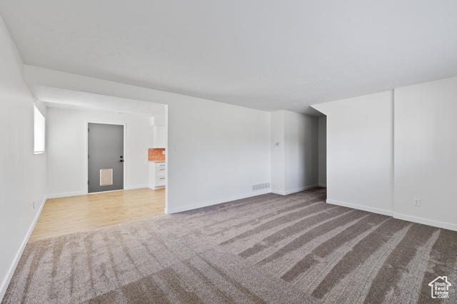 Photo 5 for MLS #2116323 at 3533 W 3650 South