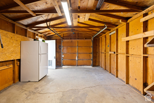 Photo 23 for MLS #2116323 at 3533 W 3650 South