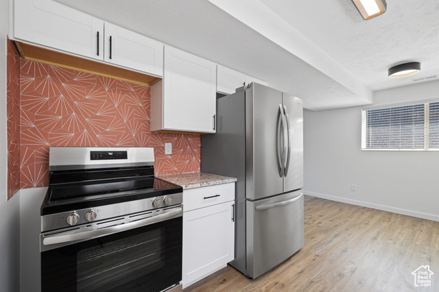 Photo 8 for MLS #2116323 at 3533 W 3650 South
