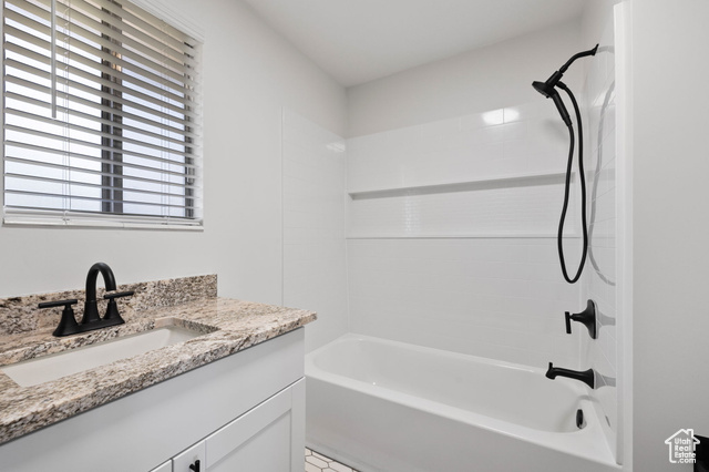 Photo 16 for MLS #2116323 at 3533 W 3650 South