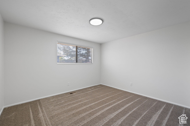Photo 17 for MLS #2116323 at 3533 W 3650 South