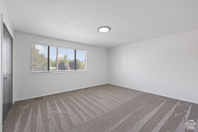 Photo 13 for MLS #2116323 at 3533 W 3650 South