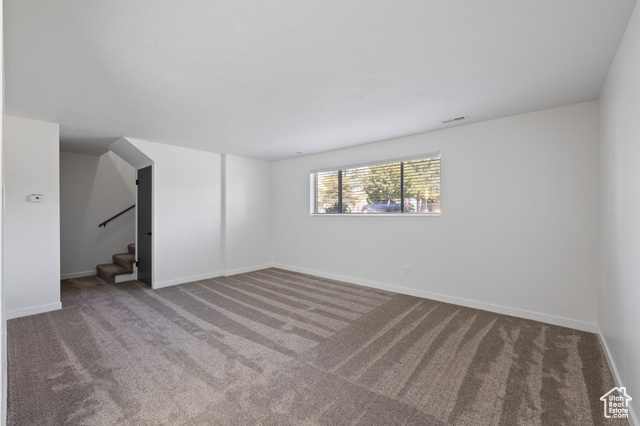Photo 4 for MLS #2116323 at 3533 W 3650 South