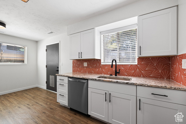Photo 9 for MLS #2116323 at 3533 W 3650 South
