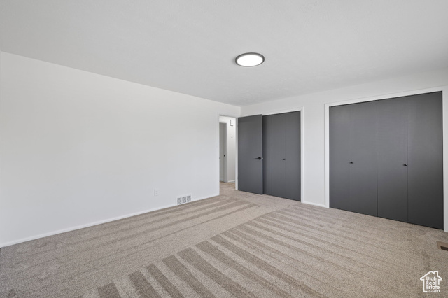 Photo 14 for MLS #2116323 at 3533 W 3650 South