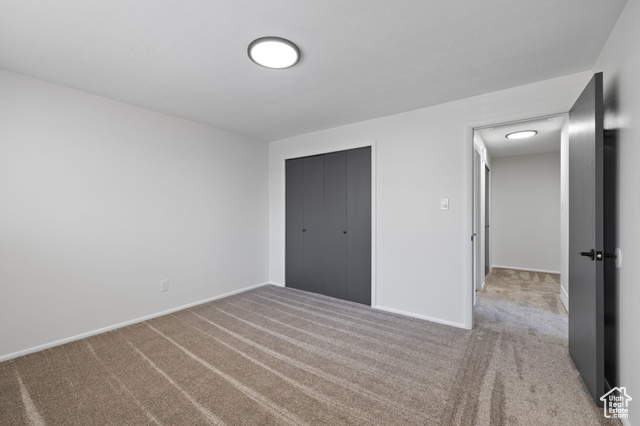 Photo 18 for MLS #2116323 at 3533 W 3650 South