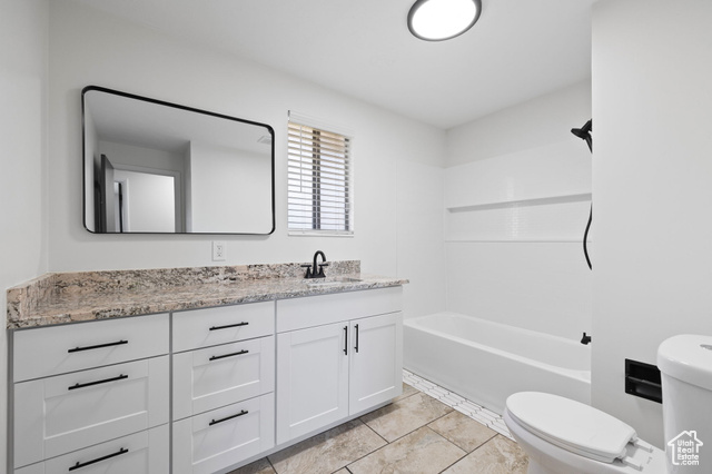 Photo 15 for MLS #2116323 at 3533 W 3650 South