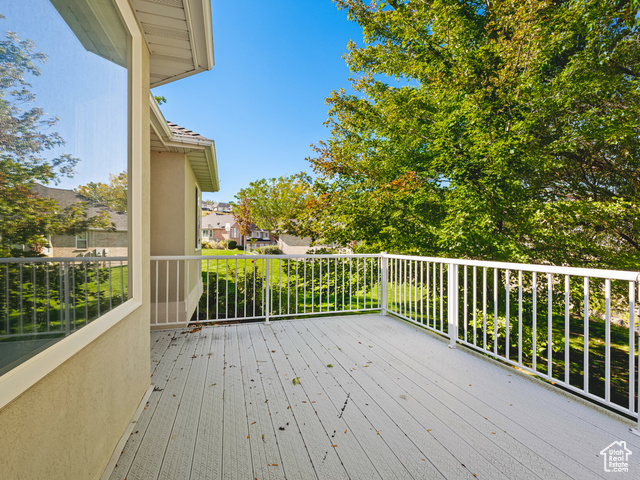 Photo 47 for MLS #2116325 at 455 E Rocky Mouth Ln