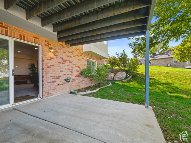 Photo 49 for MLS #2116325 at 455 E Rocky Mouth Ln