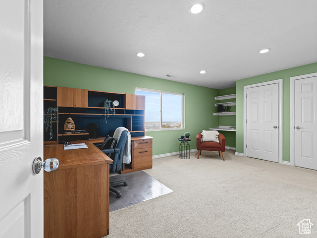 Photo 36 for MLS #2116325 at 455 E Rocky Mouth Ln