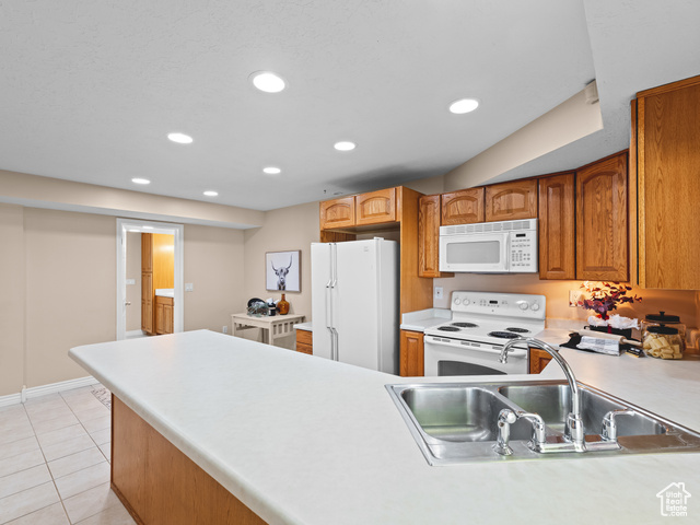 Photo 32 for MLS #2116325 at 455 E Rocky Mouth Ln