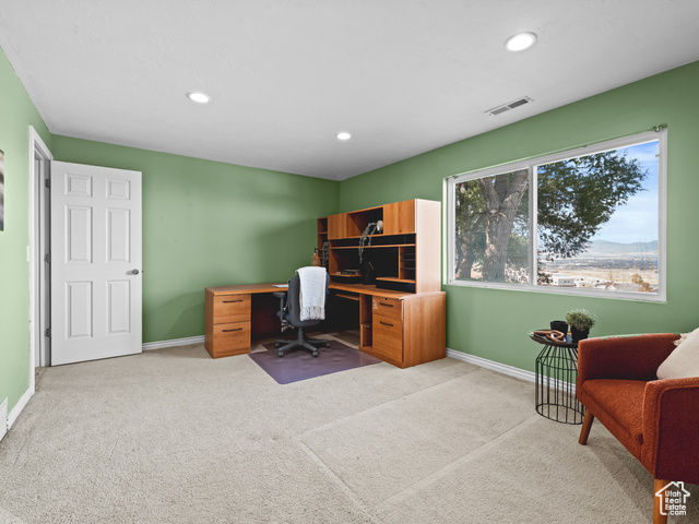 Photo 37 for MLS #2116325 at 455 E Rocky Mouth Ln