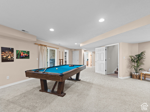 Photo 43 for MLS #2116325 at 455 E Rocky Mouth Ln