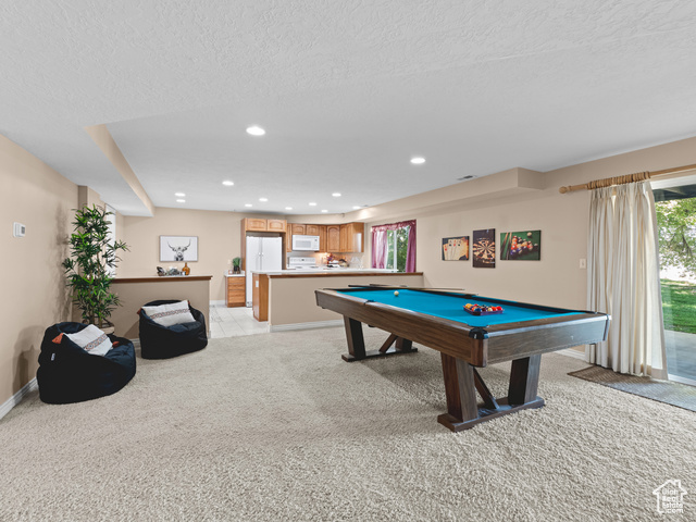 Photo 42 for MLS #2116325 at 455 E Rocky Mouth Ln