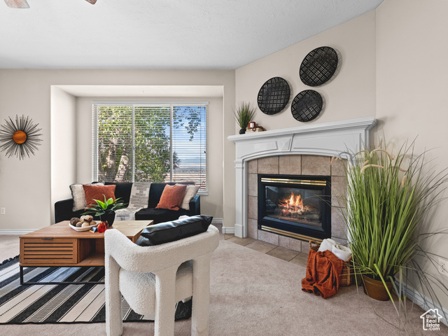 Photo 15 for MLS #2116325 at 455 E Rocky Mouth Ln