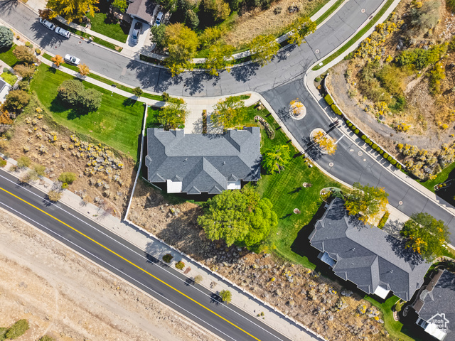 Photo 53 for MLS #2116325 at 455 E Rocky Mouth Ln