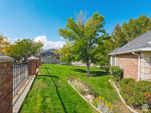 Photo 50 for MLS #2116325 at 455 E Rocky Mouth Ln
