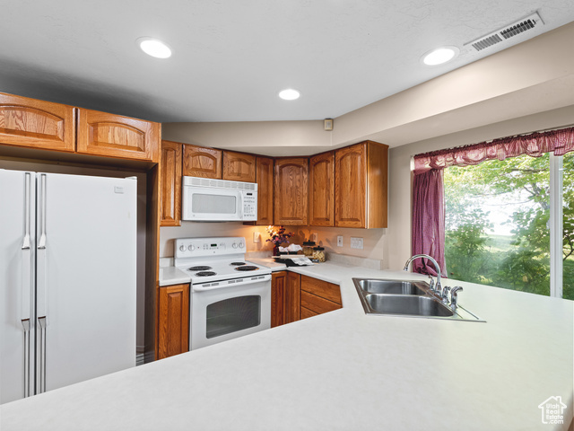 Photo 40 for MLS #2116325 at 455 E Rocky Mouth Ln