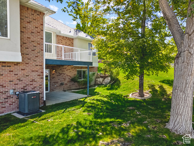 Photo 56 for MLS #2116325 at 455 E Rocky Mouth Ln