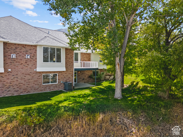 Photo 55 for MLS #2116325 at 455 E Rocky Mouth Ln