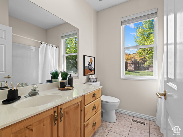 Photo 46 for MLS #2116325 at 455 E Rocky Mouth Ln