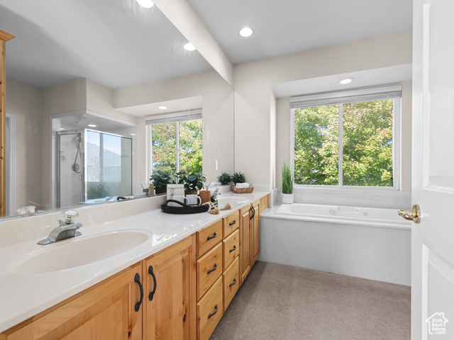 Photo 27 for MLS #2116325 at 455 E Rocky Mouth Ln