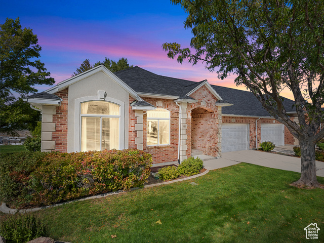 Photo 4 for MLS #2116325 at 455 E Rocky Mouth Ln