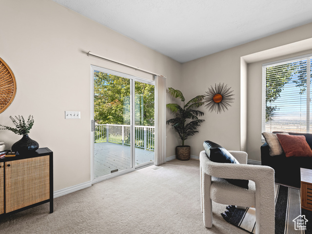 Photo 20 for MLS #2116325 at 455 E Rocky Mouth Ln