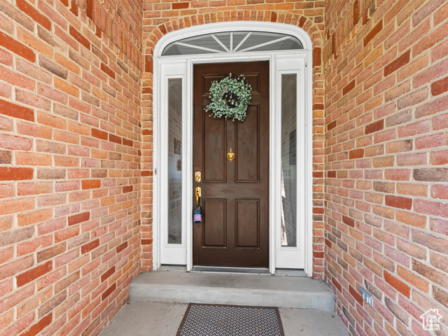 Photo 9 for MLS #2116325 at 455 E Rocky Mouth Ln