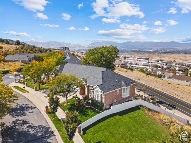 Photo 61 for MLS #2116325 at 455 E Rocky Mouth Ln
