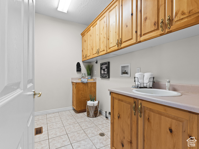 Photo 38 for MLS #2116325 at 455 E Rocky Mouth Ln