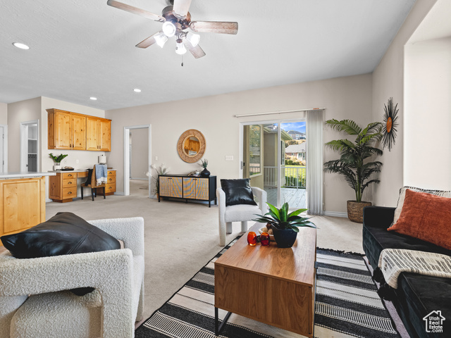 Photo 18 for MLS #2116325 at 455 E Rocky Mouth Ln