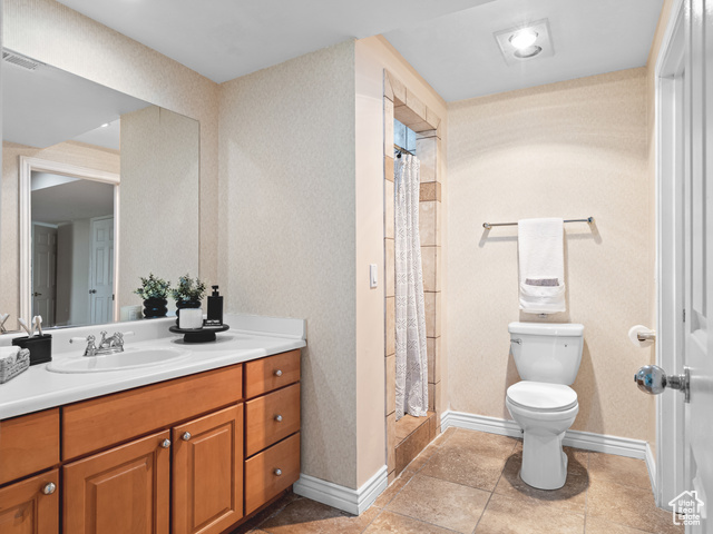Photo 30 for MLS #2116325 at 455 E Rocky Mouth Ln