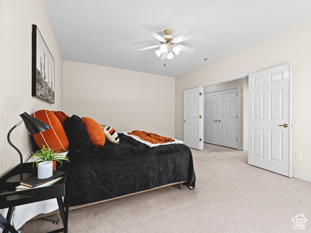 Photo 24 for MLS #2116325 at 455 E Rocky Mouth Ln