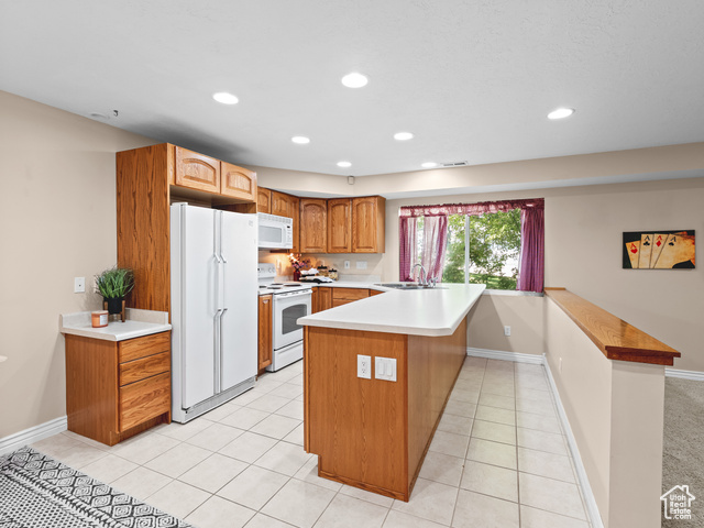Photo 39 for MLS #2116325 at 455 E Rocky Mouth Ln