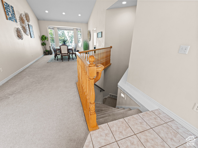 Photo 13 for MLS #2116325 at 455 E Rocky Mouth Ln
