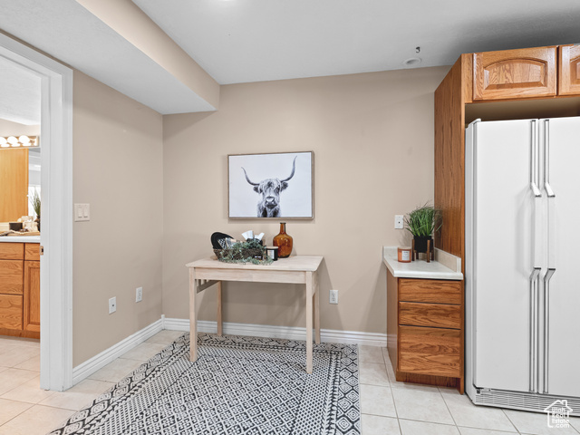Photo 41 for MLS #2116325 at 455 E Rocky Mouth Ln