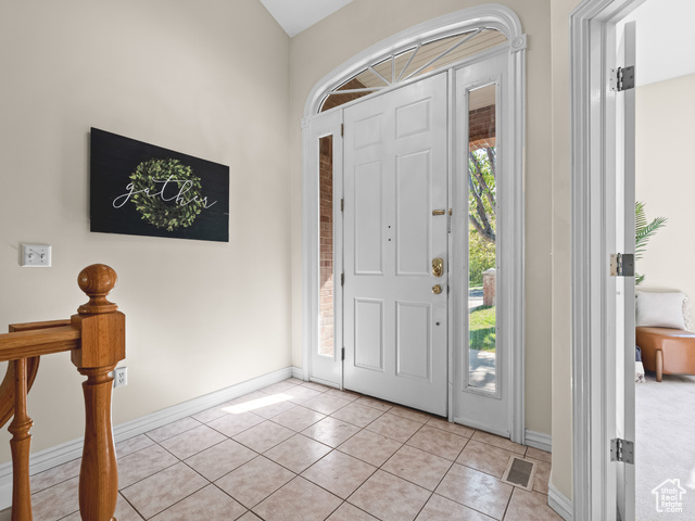 Photo 11 for MLS #2116325 at 455 E Rocky Mouth Ln