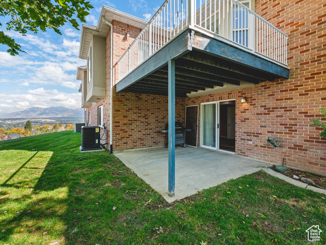 Photo 48 for MLS #2116325 at 455 E Rocky Mouth Ln