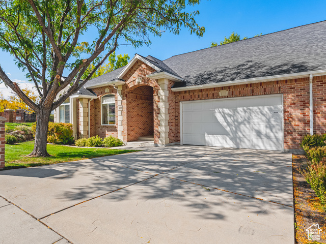 Photo 8 for MLS #2116325 at 455 E Rocky Mouth Ln