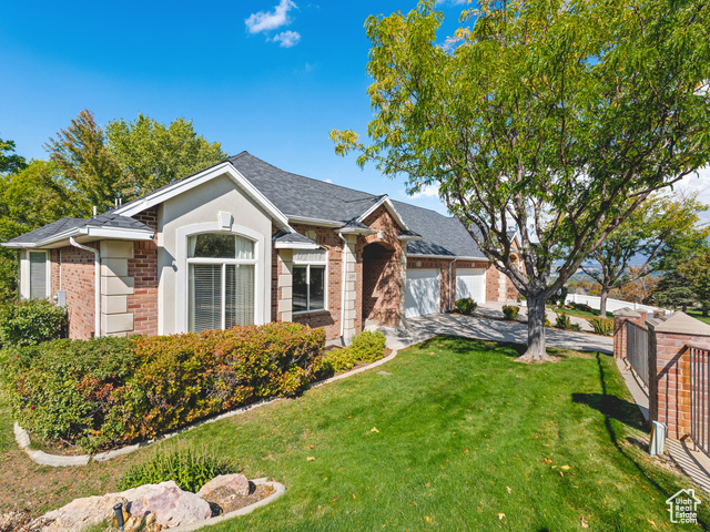 Photo 7 for MLS #2116325 at 455 E Rocky Mouth Ln