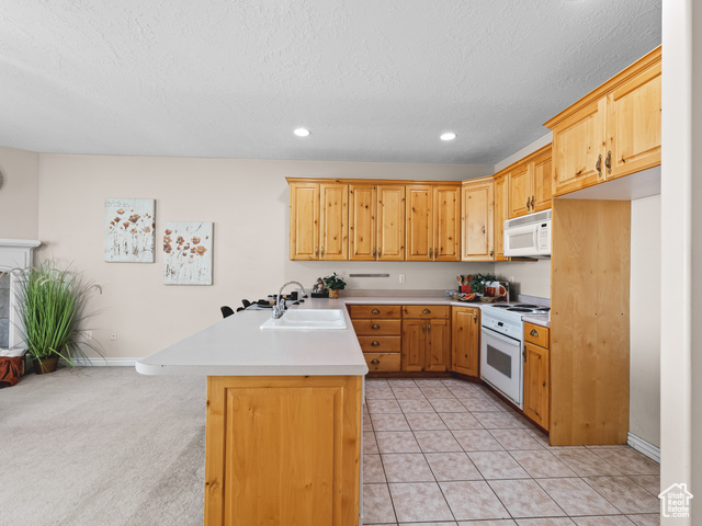 Photo 33 for MLS #2116325 at 455 E Rocky Mouth Ln