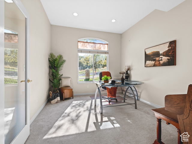Photo 14 for MLS #2116325 at 455 E Rocky Mouth Ln