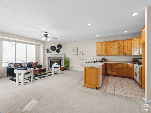 Photo 19 for MLS #2116325 at 455 E Rocky Mouth Ln