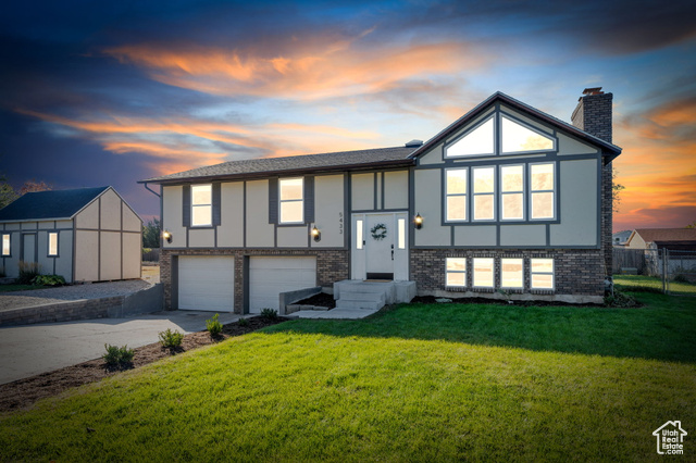 5433 W 10130 N, Highland UT 84003