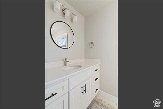 Photo 20 for MLS #2116327 at 1080 N 575 West