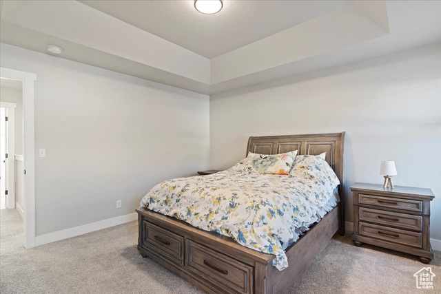 Photo 17 for MLS #2116327 at 1080 N 575 West