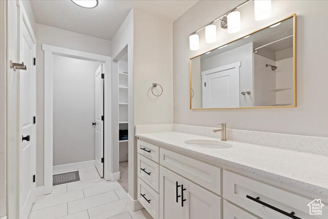 Photo 18 for MLS #2116327 at 1080 N 575 West