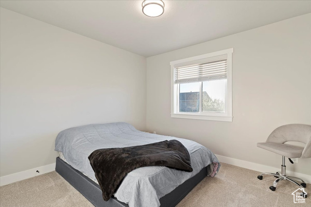 Photo 21 for MLS #2116327 at 1080 N 575 West